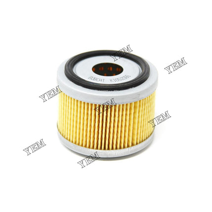 Air Breather Filter Part # 7006806 For Bobcat Parts