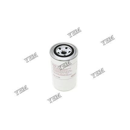 Fuel Filter Part # 7010351 For Bobcat Parts