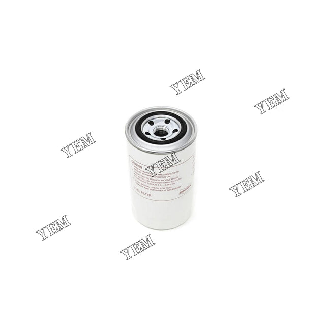 Fuel Filter Part # 7010351 For Bobcat Parts