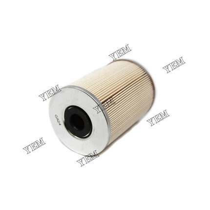 Fuel Filter Part # 7029012 For Bobcat Parts