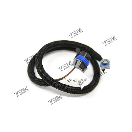 Fuel Harness Part # 7149219 For Bobcat Parts