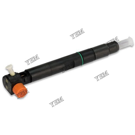 Fuel Injector Part # 7275454 For Bobcat Parts