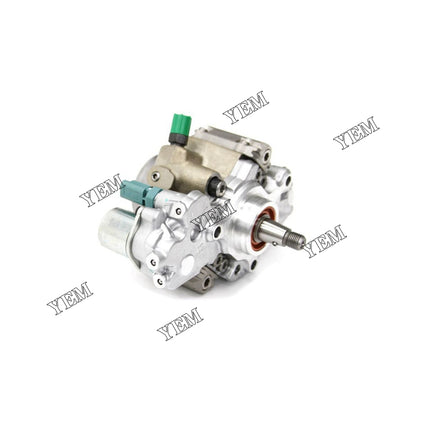 Fuel Injection Pump Part # 7249380 For Bobcat Parts