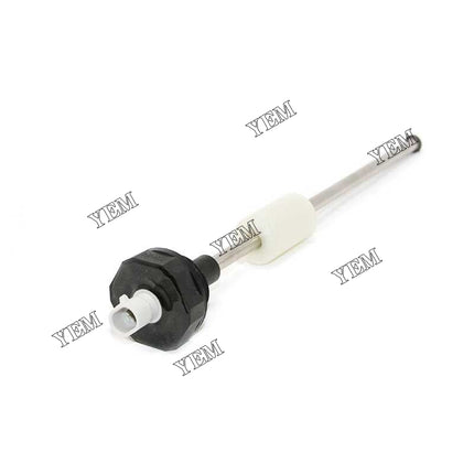 Fuel Sensor Part # 7286464 For Bobcat Parts