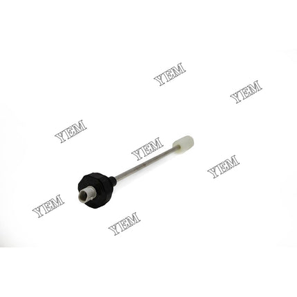 Fuel Sensor Part # 7288690 For Bobcat Parts