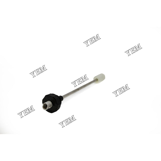 Fuel Sensor Part # 7288690 For Bobcat Parts