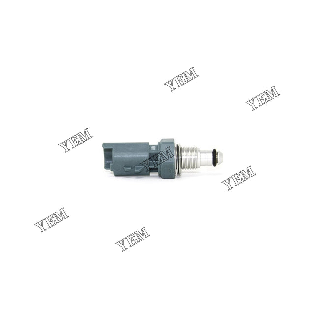 Fuel Temperature Sensor Part # 7253204 For Bobcat Parts