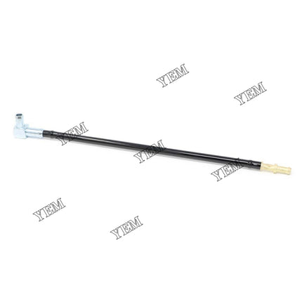 Tube Fuel Part # 7189953 For Bobcat Parts