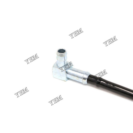 Tube Fuel Part # 7189953 For Bobcat Parts