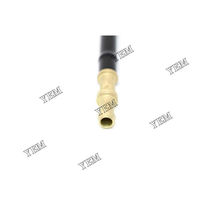 Tube Fuel Part # 7189953 For Bobcat Parts