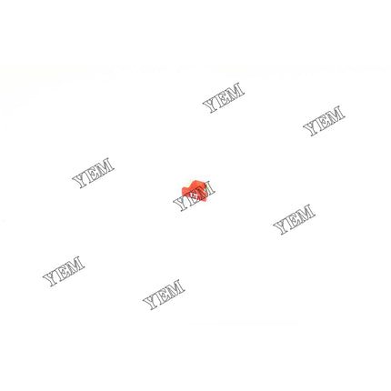 10 Amp Fuse Part # 7374687 For Bobcat Parts