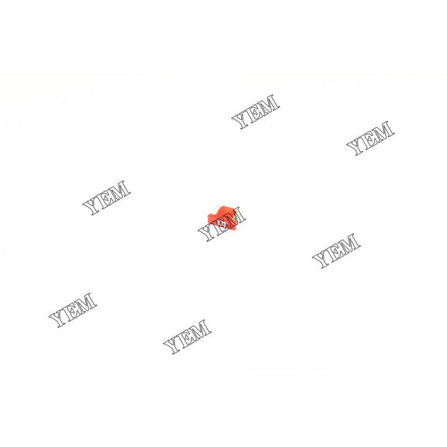 10 Amp Fuse Part # 7374687 For Bobcat Parts