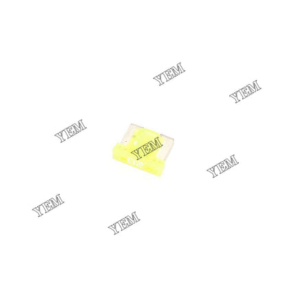 20 Amp Fuse Part # 7374689 For Bobcat Parts