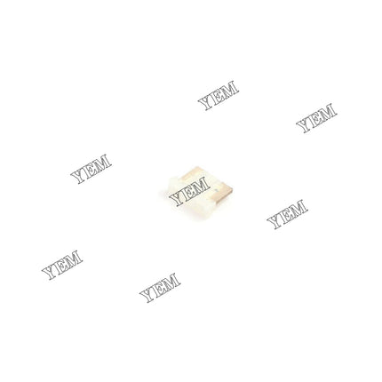 25 Amp Fuse Part # 7374690 For Bobcat Parts