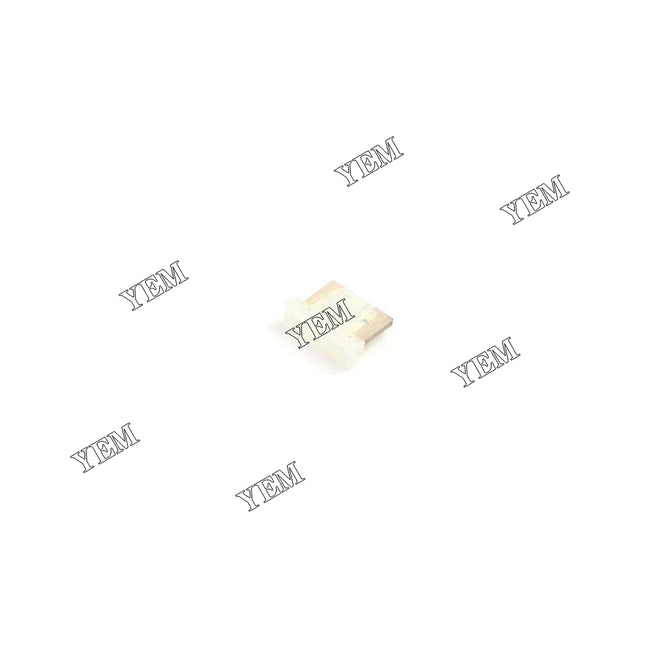 25 Amp Fuse Part # 7374690 For Bobcat Parts