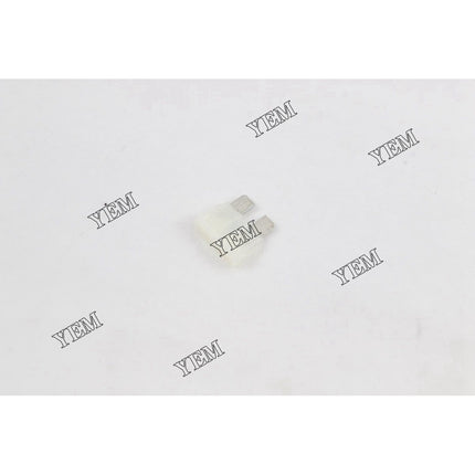 25A Engine Fuse Part # 6702444 For Bobcat Parts