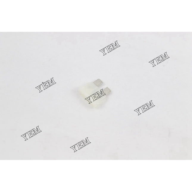 25A Engine Fuse Part # 6702444 For Bobcat Parts