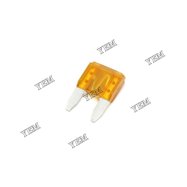 Fuse Part # 6803264 For Bobcat Parts