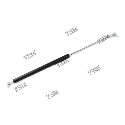 5696636604 Pressure Gas Spring For Bobcat Excavators