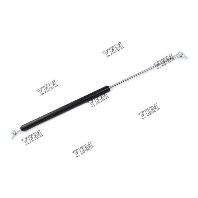 5696636604 Pressure Gas Spring For Bobcat Excavators