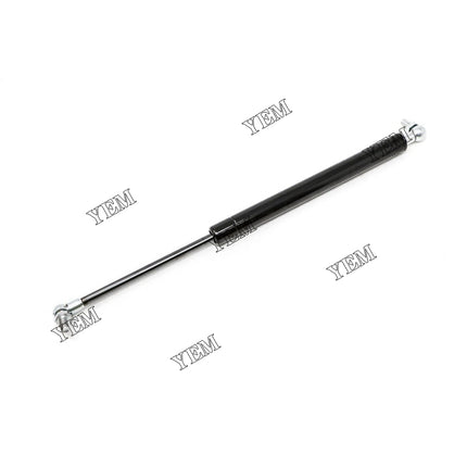 Gas Spring Part # 6630797 For Bobcat Parts
