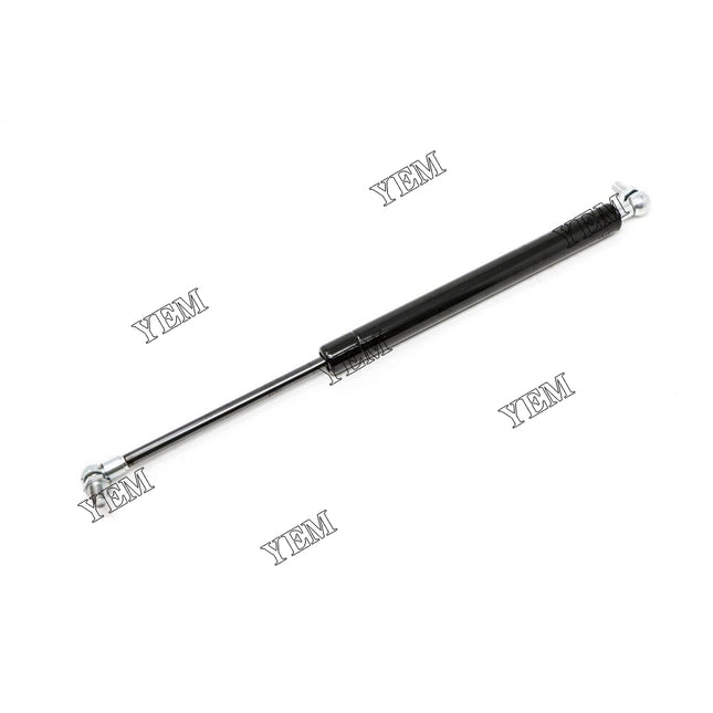 Gas Spring Part # 6630797 For Bobcat Parts
