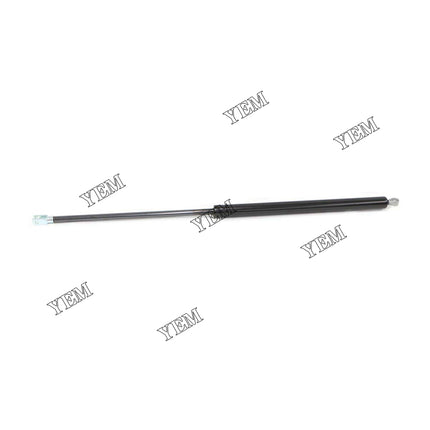 GAS SPRING Part # 6675139 For Bobcat Parts