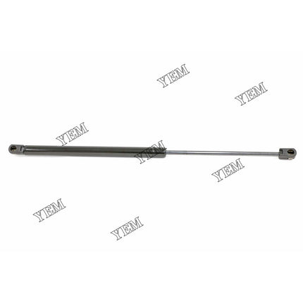 Spring Gas Part # 7030073 For Bobcat Parts