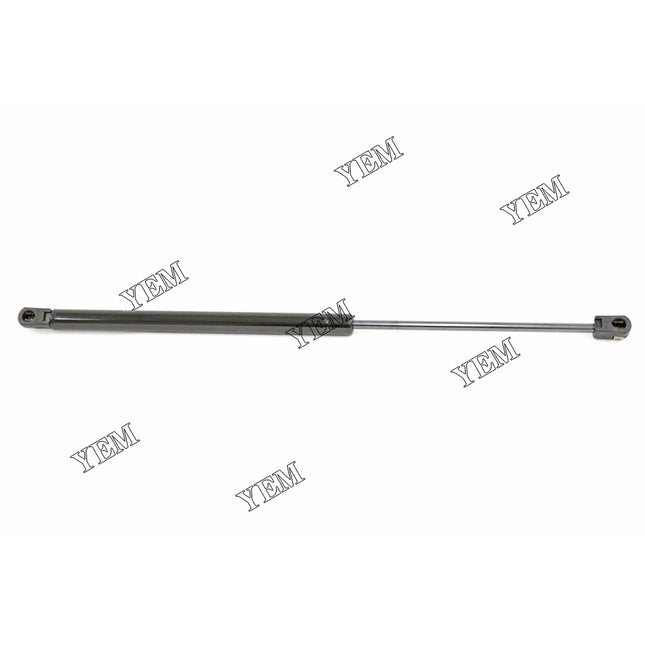 Spring Gas Part # 7030073 For Bobcat Parts