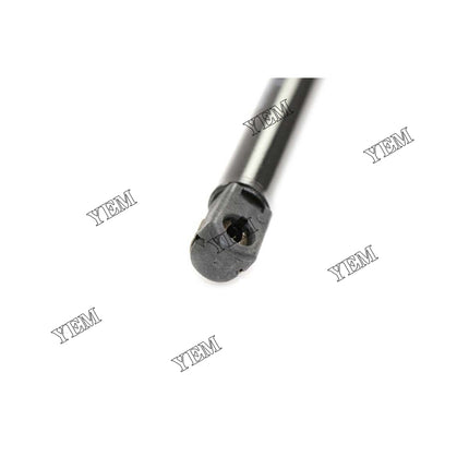 Spring Gas Part # 7030073 For Bobcat Parts