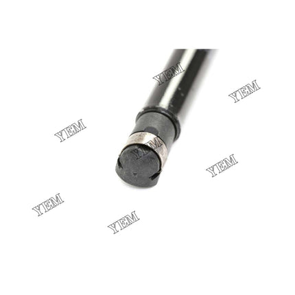 Spring Gas Part # 7030073 For Bobcat Parts