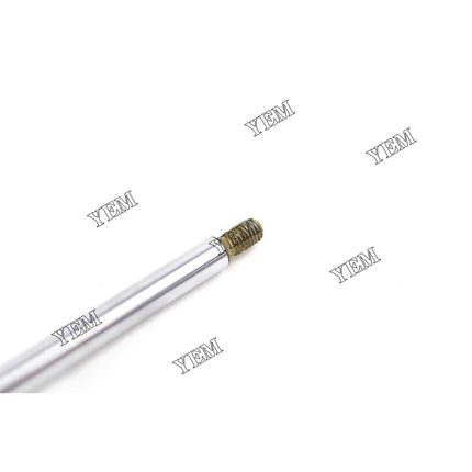 Right Cab Lift Gas Spring Part # 7157892 For Bobcat Parts