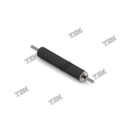Gas Spring Part # 7188108 For Bobcat Parts
