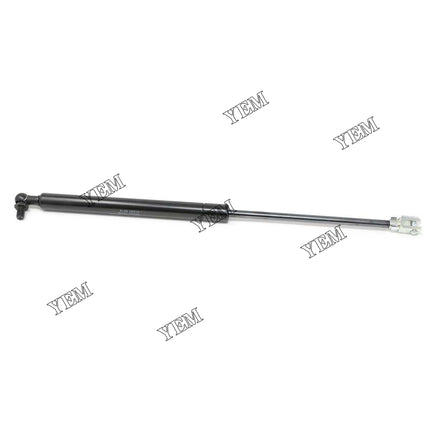 Gas Spring Part # 7260433 For Bobcat Parts
