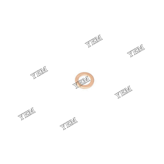 Gasket Part # 3974972 For Bobcat Parts