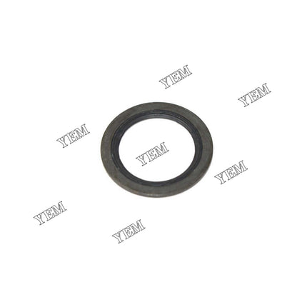 Gasket Part # 6515019 For Bobcat Parts