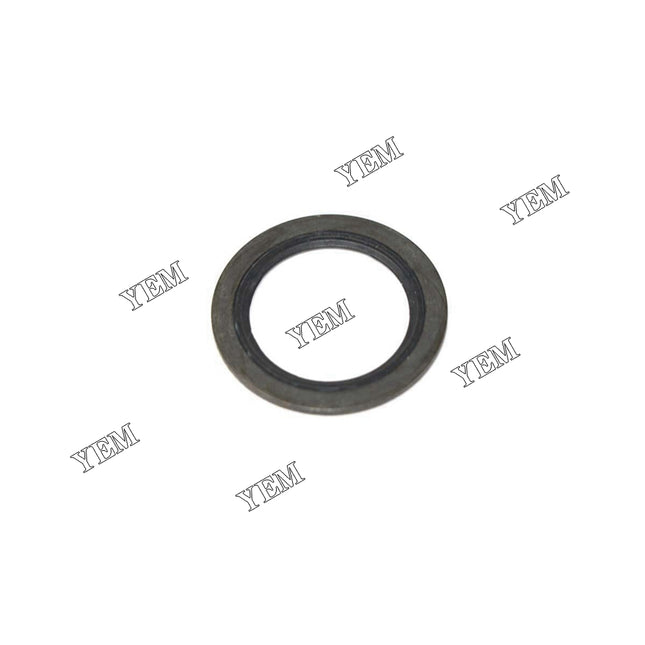 Gasket Part # 6515019 For Bobcat Parts