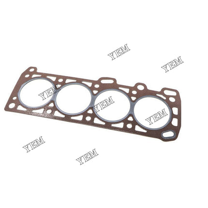 Cylinder Head Gasket Part # 6647755 For Bobcat Parts