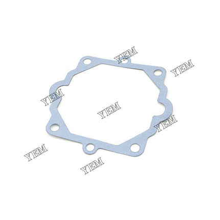 GASKET Part # 6650634 For Bobcat Parts