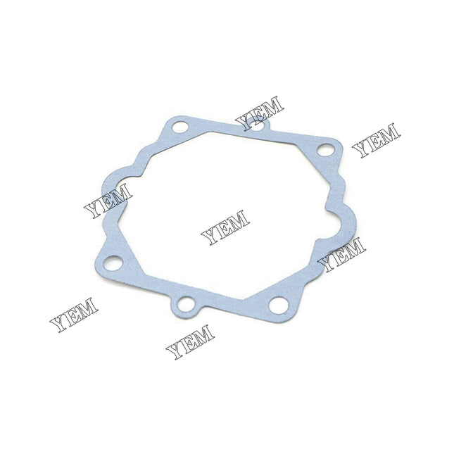 GASKET Part # 6650634 For Bobcat Parts