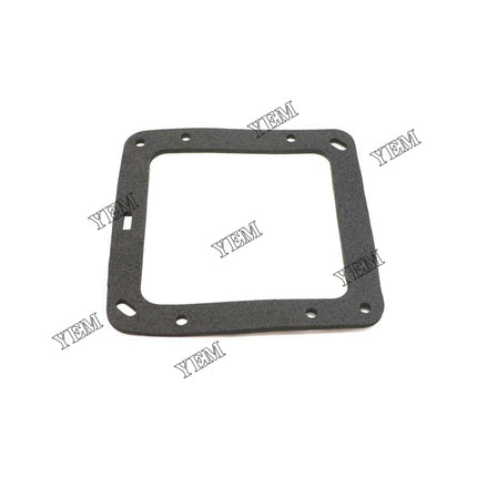 Gasket Part # 6666566 For Bobcat Parts