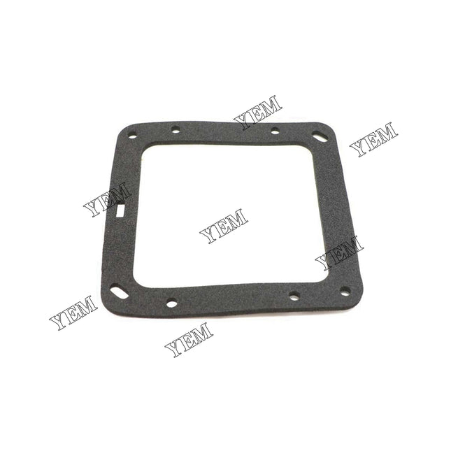 Gasket Part # 6666566 For Bobcat Parts
