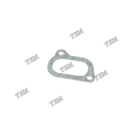 Gasket Part # 6670315 For Bobcat Parts