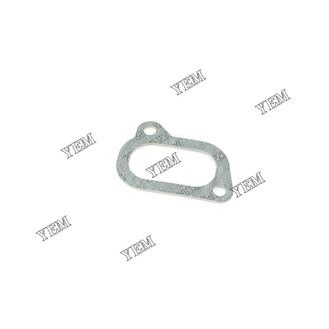 Gasket Part # 6670315 For Bobcat Parts