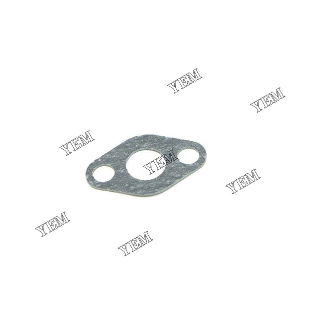 Gasket Part # 6672885 For Bobcat Parts