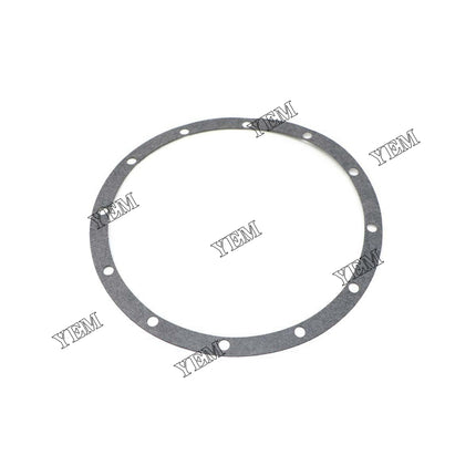 Slew Motor Gasket Part # 6675892 For Bobcat Parts