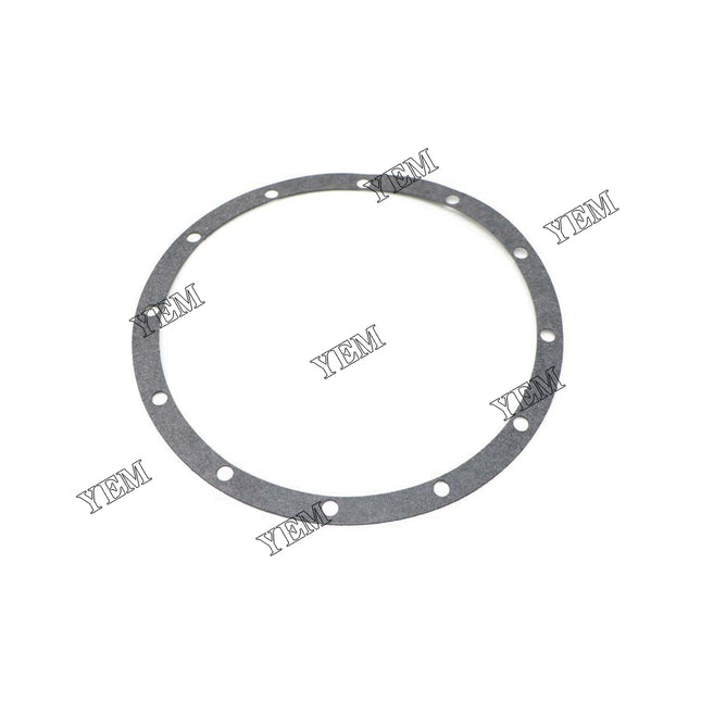 Slew Motor Gasket Part # 6675892 For Bobcat Parts