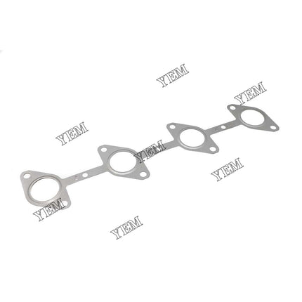 GASKET Part # 7024380 For Bobcat Parts