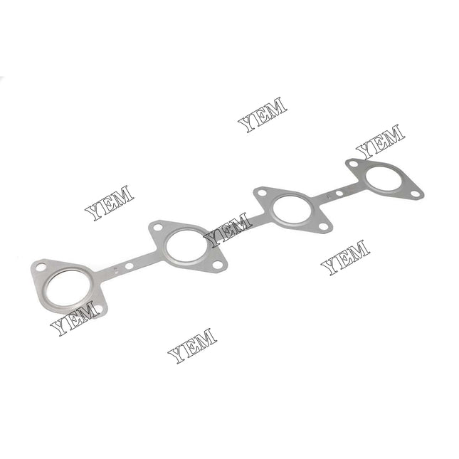 GASKET Part # 7024380 For Bobcat Parts