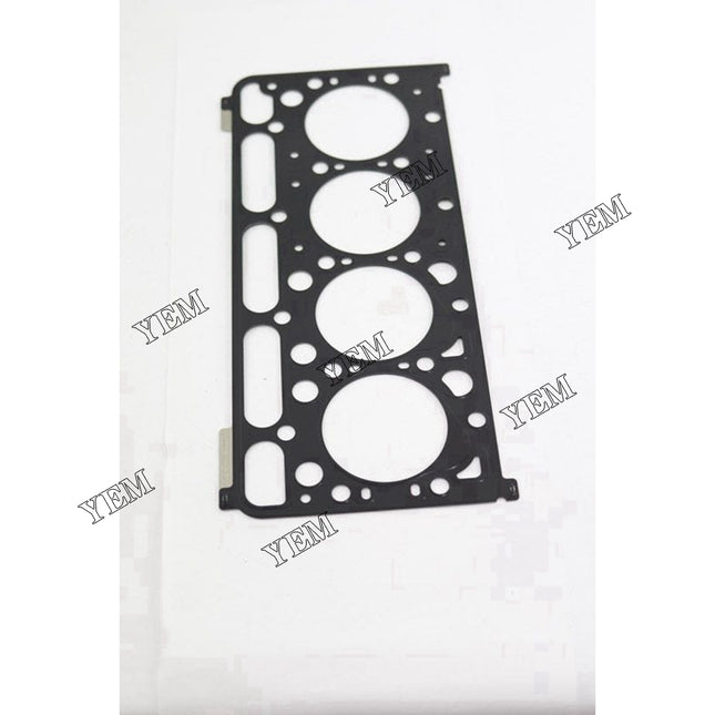 Gasket Part # 6684759 For Bobcat Parts